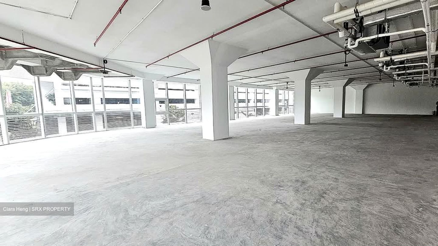 Boon Keng MRT (D12), Retail #536527311